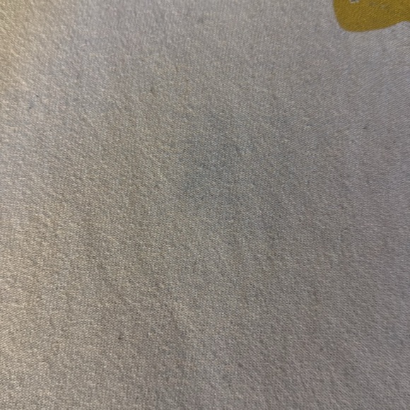 OG FREECITY SWEATPANTS - Picture 2 of 6